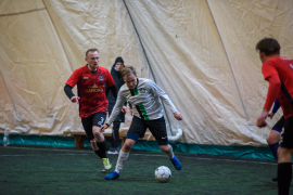 <a href="https://st.getinfootball.com/albums/1098596/691afe321e367_1920.jpg" target="_blank">Завантажити оригінал</a>