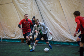 <a href="https://st.getinfootball.com/albums/1098596/691afe321e367_1920.jpg" target="_blank">Завантажити оригінал</a>