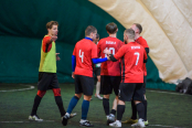 <a href="https://st.getinfootball.com/albums/1098596/691afe33b4f01_1920.jpg" target="_blank">Завантажити оригінал</a>