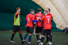 <a href="https://st.getinfootball.com/albums/1098596/691afe33b4f01_1920.jpg" target="_blank">Завантажити оригінал</a>