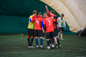 <a href="https://st.getinfootball.com/albums/1098596/691afe3548e67_1920.jpg" target="_blank">Завантажити оригінал</a>