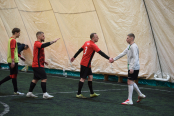 <a href="https://st.getinfootball.com/albums/1098596/691afe371418c_1920.jpg" target="_blank">Завантажити оригінал</a>