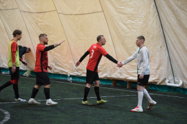 <a href="https://st.getinfootball.com/albums/1098596/691afe371418c_1920.jpg" target="_blank">Завантажити оригінал</a>