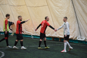<a href="https://st.getinfootball.com/albums/1098596/691afe371418c_1920.jpg" target="_blank">Завантажити оригінал</a>
