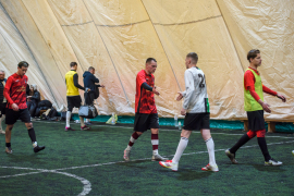 <a href="https://st.getinfootball.com/albums/1098596/691afe38ad7f8_1920.jpg" target="_blank">Завантажити оригінал</a>