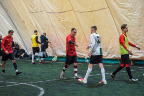 <a href="https://st.getinfootball.com/albums/1098596/691afe38ad7f8_1920.jpg" target="_blank">Завантажити оригінал</a>