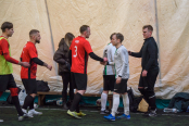 <a href="https://st.getinfootball.com/albums/1098596/691afe3a533aa_1920.jpg" target="_blank">Завантажити оригінал</a>