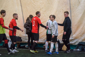 <a href="https://st.getinfootball.com/albums/1098596/691afe3a533aa_1920.jpg" target="_blank">Завантажити оригінал</a>