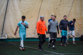 <a href="https://st.getinfootball.com/albums/1098597/691afe993c5e5_1920.jpg" target="_blank">Завантажити оригінал</a>