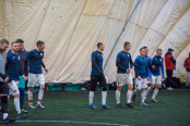 <a href="https://st.getinfootball.com/albums/1098597/691afe9b08960_1920.jpg" target="_blank">Завантажити оригінал</a>