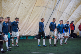 <a href="https://st.getinfootball.com/albums/1098597/691afe9b08960_1920.jpg" target="_blank">Завантажити оригінал</a>