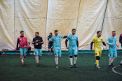 <a href="https://st.getinfootball.com/albums/1098597/691afe9ca281e_1920.jpg" target="_blank">Завантажити оригінал</a>