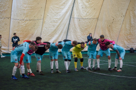 <a href="https://st.getinfootball.com/albums/1098597/691afe9e648b9_1920.jpg" target="_blank">Завантажити оригінал</a>