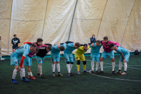 <a href="https://st.getinfootball.com/albums/1098597/691afe9e648b9_1920.jpg" target="_blank">Завантажити оригінал</a>