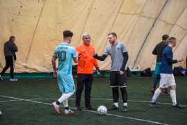 <a href="https://st.getinfootball.com/albums/1098597/691afea0307fd_1920.jpg" target="_blank">Завантажити оригінал</a>