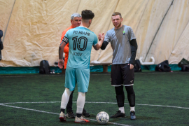 <a href="https://st.getinfootball.com/albums/1098597/691afea1aa177_1920.jpg" target="_blank">Завантажити оригінал</a>