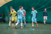 <a href="https://st.getinfootball.com/albums/1098597/691afea369968_1920.jpg" target="_blank">Завантажити оригінал</a>