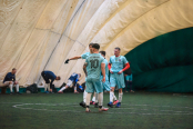 <a href="https://st.getinfootball.com/albums/1098597/691afea520be1_1920.jpg" target="_blank">Завантажити оригінал</a>