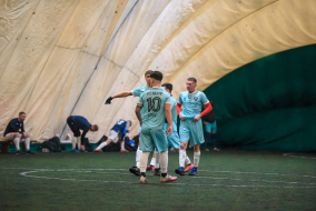 <a href="https://st.getinfootball.com/albums/1098597/691afea520be1_1920.jpg" target="_blank">Завантажити оригінал</a>