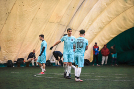 <a href="https://st.getinfootball.com/albums/1098597/691afea6b01af_1920.jpg" target="_blank">Завантажити оригінал</a>