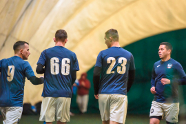 <a href="https://st.getinfootball.com/albums/1098597/691afea845479_1920.jpg" target="_blank">Завантажити оригінал</a>