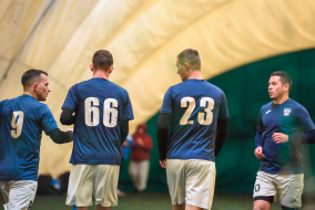 <a href="https://st.getinfootball.com/albums/1098597/691afea845479_1920.jpg" target="_blank">Завантажити оригінал</a>