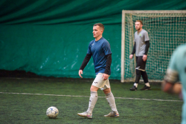 <a href="https://st.getinfootball.com/albums/1098597/691afea9d0069_1920.jpg" target="_blank">Завантажити оригінал</a>