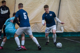 <a href="https://st.getinfootball.com/albums/1098597/691afeab44312_1920.jpg" target="_blank">Завантажити оригінал</a>