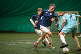 <a href="https://st.getinfootball.com/albums/1098597/691afeacda871_1920.jpg" target="_blank">Завантажити оригінал</a>