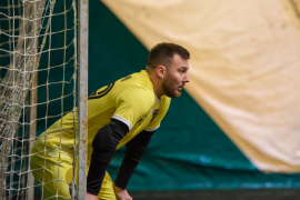<a href="https://st.getinfootball.com/albums/1098597/691afeae9839e_1920.jpg" target="_blank">Завантажити оригінал</a>