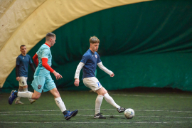 <a href="https://st.getinfootball.com/albums/1098597/691afeb01b117_1920.jpg" target="_blank">Завантажити оригінал</a>