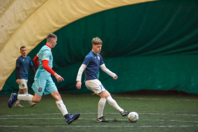 <a href="https://st.getinfootball.com/albums/1098597/691afeb01b117_1920.jpg" target="_blank">Завантажити оригінал</a>