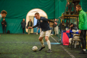 <a href="https://st.getinfootball.com/albums/1098597/691afeb19f5bf_1920.jpg" target="_blank">Завантажити оригінал</a>
