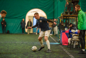 <a href="https://st.getinfootball.com/albums/1098597/691afeb19f5bf_1920.jpg" target="_blank">Завантажити оригінал</a>