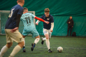 <a href="https://st.getinfootball.com/albums/1098597/691afeb35994c_1920.jpg" target="_blank">Завантажити оригінал</a>