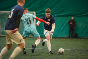 <a href="https://st.getinfootball.com/albums/1098597/691afeb35994c_1920.jpg" target="_blank">Завантажити оригінал</a>