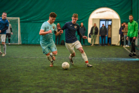 <a href="https://st.getinfootball.com/albums/1098597/691afeb4d535e_1920.jpg" target="_blank">Завантажити оригінал</a>