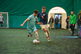 <a href="https://st.getinfootball.com/albums/1098597/691afeb649ad4_1920.jpg" target="_blank">Завантажити оригінал</a>