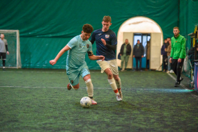 <a href="https://st.getinfootball.com/albums/1098597/691afeb649ad4_1920.jpg" target="_blank">Завантажити оригінал</a>