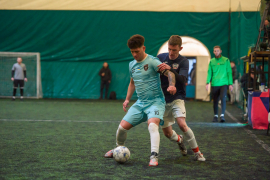 <a href="https://st.getinfootball.com/albums/1098597/691afeb7d6f4b_1920.jpg" target="_blank">Завантажити оригінал</a>