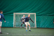 <a href="https://st.getinfootball.com/albums/1098597/691afeb95f84d_1920.jpg" target="_blank">Завантажити оригінал</a>