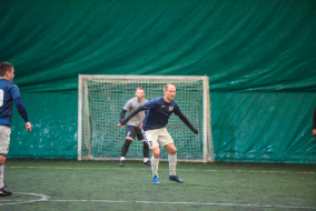 <a href="https://st.getinfootball.com/albums/1098597/691afeb95f84d_1920.jpg" target="_blank">Завантажити оригінал</a>