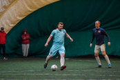 <a href="https://st.getinfootball.com/albums/1098597/691afebae1ca3_1920.jpg" target="_blank">Завантажити оригінал</a>