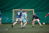 <a href="https://st.getinfootball.com/albums/1098597/691afebc782a5_1920.jpg" target="_blank">Завантажити оригінал</a>