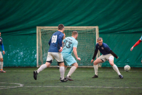 <a href="https://st.getinfootball.com/albums/1098597/691afebc782a5_1920.jpg" target="_blank">Завантажити оригінал</a>