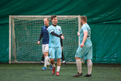 <a href="https://st.getinfootball.com/albums/1098597/691afebe38084_1920.jpg" target="_blank">Завантажити оригінал</a>