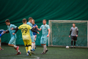 <a href="https://st.getinfootball.com/albums/1098597/691afebfe9b24_1920.jpg" target="_blank">Завантажити оригінал</a>