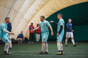 <a href="https://st.getinfootball.com/albums/1098597/691afec16d6d9_1920.jpg" target="_blank">Завантажити оригінал</a>