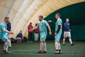 <a href="https://st.getinfootball.com/albums/1098597/691afec16d6d9_1920.jpg" target="_blank">Завантажити оригінал</a>