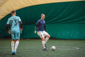 <a href="https://st.getinfootball.com/albums/1098597/691afec2deb5d_1920.jpg" target="_blank">Завантажити оригінал</a>